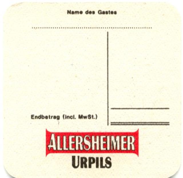 eschershausen hol-ni allers das gold 4b (quad180-name des gastes)